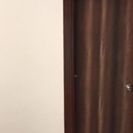 Hotel Blue Heaven Oyotownhouse Ghaziabad Exterior photo